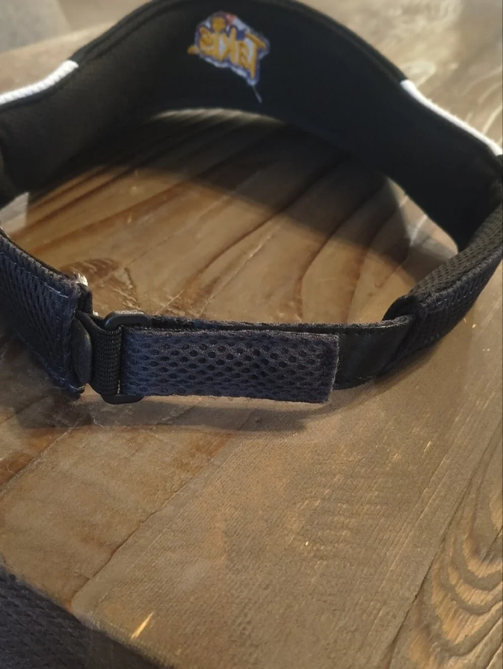adidas unisex black